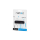 NATEC SCARAB SD/Micro SD USB 3.0 czarny NCZ-0789 - 1379056 - zdjęcie 3